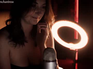 cosplay cam girl vsecrets image #3862409