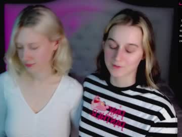 cosplay cam girl julia_tina image #1286433