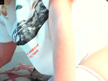 cosplay cam girl sonjashy image #5878518