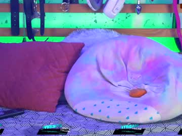 cosplay cam girl kittygy image #1401719