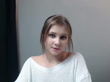 cosplay cam girl relax_nina image #194441