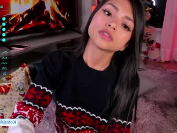 cosplay cam girl sweet_littleee image #5971321