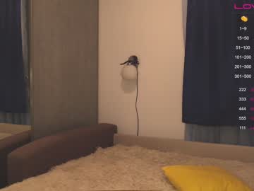 cosplay cam girl angeellina image #1474183