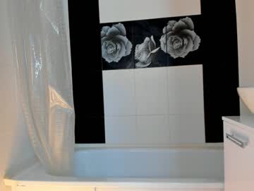 cosplay cam girl julianacrosier image #6368918