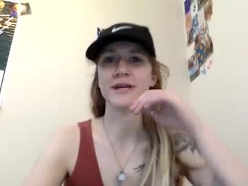 cosplay cam girl kara_lynn image #6819585