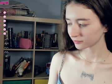 cosplay cam girl llkadream image #4385381
