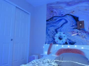 cosplay cam girl himexmarie image #3411797