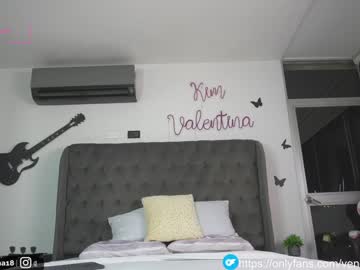 cosplay cam girl venezolanacute image #4542895