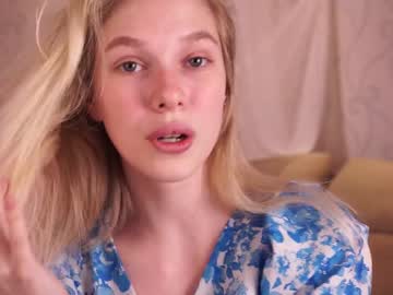 cosplay cam girl coventinadavy image #6871072