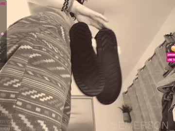 cosplay cam girl emersoncane image #722558