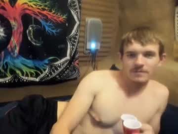 cosplay cam man ethansxxx image #3105807