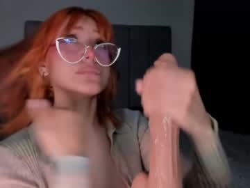 cosplay cam girl gabrielladurandd image #6343217