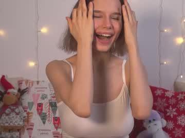 cosplay cam girl happynewdear image #7021099