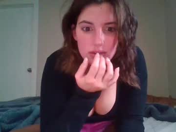 cosplay cam girl jazmyn6969 image #7065279