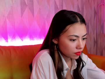 cosplay cam girl amely_moore image #4195237