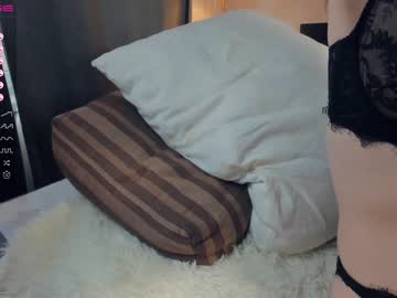 cosplay cam girl llkadream image #4793670