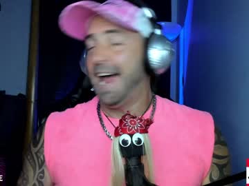 cosplay cam man whaaaaaaaat image #2524744