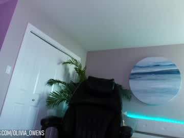 cosplay cam girl oliviaowens image #4334190