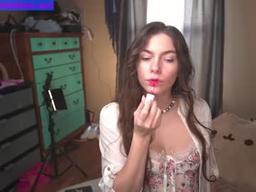 cosplay cam girl chroniclove image #3209871