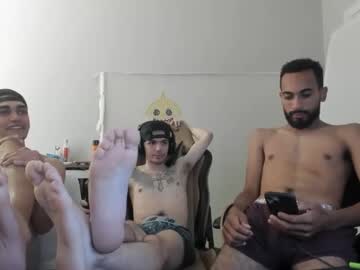 cosplay cam man masternikoo image #6995892
