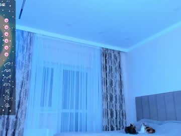 cosplay cam girl jou_gun image #5707857