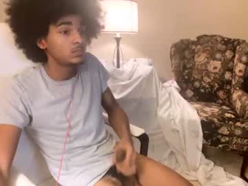 cosplay cam man zaythacams image #3435037