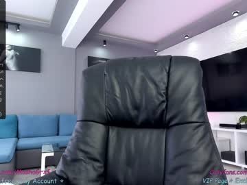 cosplay cam girl haileygrx image #5180461