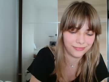 cosplay cam girl stella_9 image #1751524