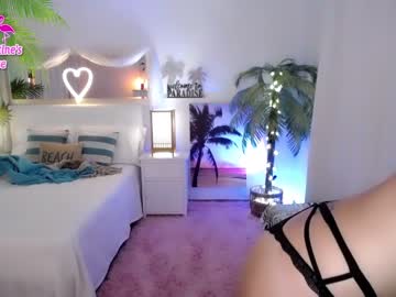 cosplay cam girl amyvalentine image #3156957