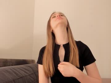 cosplay cam girl beckyeckersley image #6869584