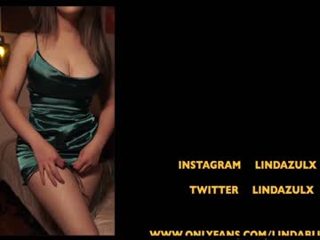 cosplay cam girl lindabluee image #4156427