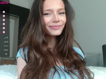 cosplay cam girl isia_slay image #1894283