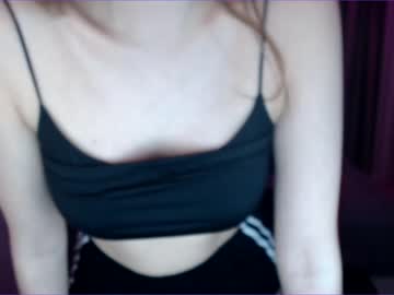 cosplay cam girl tripleprinces image #4088238
