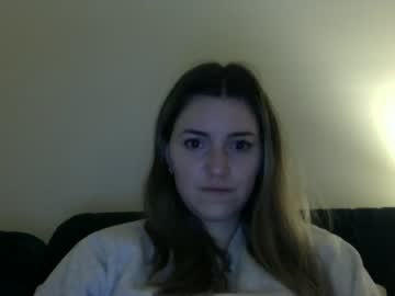 cosplay cam girl yourwetdreamddd image #6478307