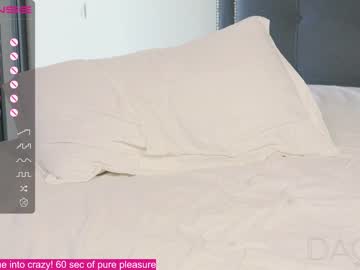 cosplay cam girl pafosstar image #4842753