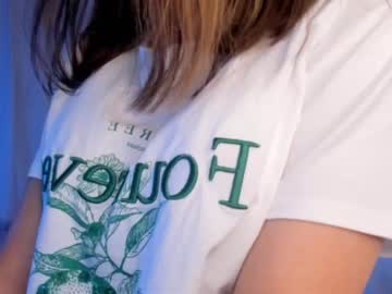 cosplay cam girl stephaniesally image #5265096