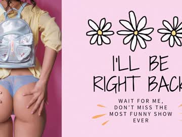 cosplay cam girl little_effy18 image #5514990