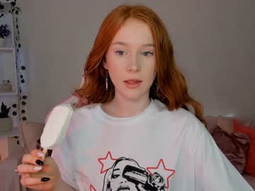 cosplay cam girl madeline_jackson image #5058878