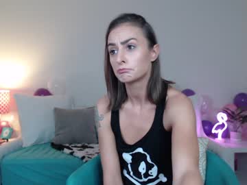 webcam girl holihurricane capture image #453966