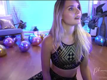 cosplay cam girl phoenix_taylor image #815988