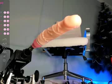cosplay cam girl emma_clarc image #5978698
