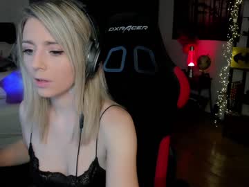 cosplay cam girl kimilee22 image #5141524