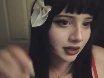 cosplay cam girl lottiepoppie image #6122851
