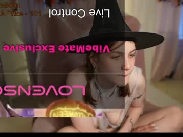 cosplay cam girl my_parisss image #5584272