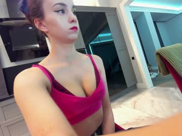 cosplay cam girl ehotlovea image #6069710