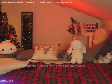 cosplay cam girl bunny_marthy image #734633