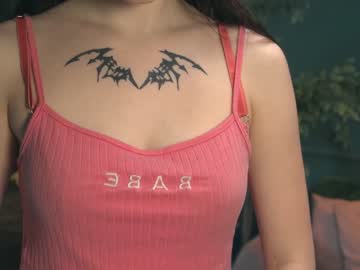 cosplay cam girl ella_knockers_xl image #2160738