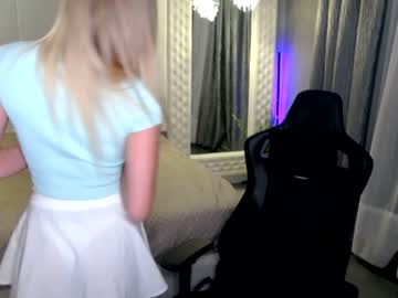 cosplay cam girl killer__tits image #627620
