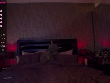 cosplay cam girl karrin image #815875