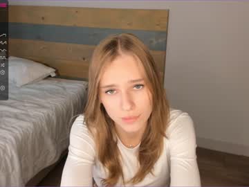 cosplay cam girl kellanflowers image #5348181